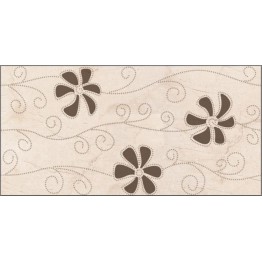 Gạch ốp tường Trường Thịnh CRYSTAL SURFACE TT36139D